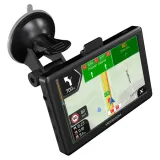modecom-freeway-cx-5-0-nawigacja-gps-igo-truck-europa-zasilanie-akumulatorowe
