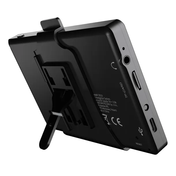 modecom-freeway-cx-5-0-nawigacja-gps-igo-truck-europa-rodzaj-ciezarowa