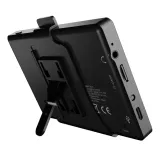 modecom-freeway-cx-5-0-nawigacja-gps-igo-truck-europa-rodzaj-ciezarowa