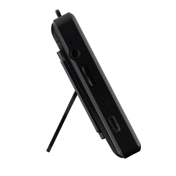 modecom-freeway-cx-5-0-nawigacja-gps-igo-truck-europa-mapy-w-zestawie-europa