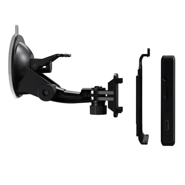 modecom-freeway-cx-5-0-nawigacja-gps-igo-truck-europa-pamiec-wewnetrzna-8-gb