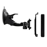 modecom-freeway-cx-5-0-nawigacja-gps-igo-truck-europa-pamiec-wewnetrzna-8-gb