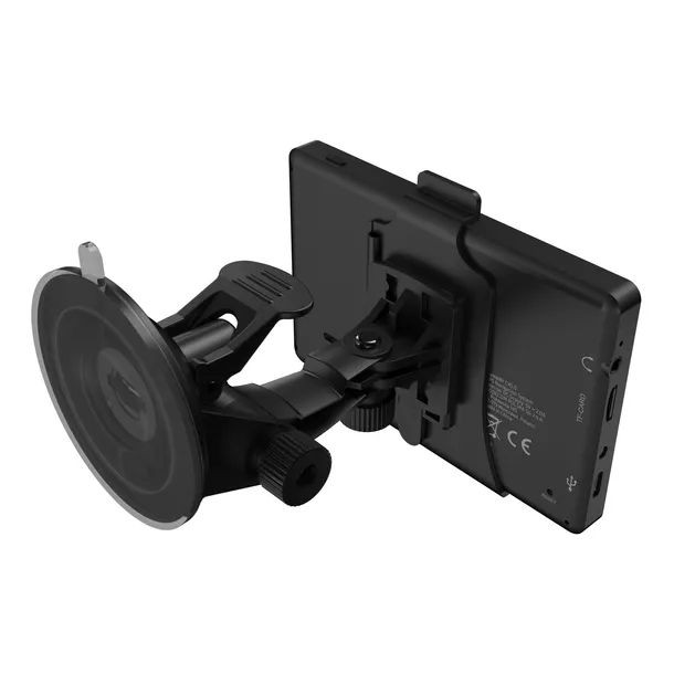 modecom-freeway-cx-5-0-nawigacja-gps-igo-truck-europa-zlacza-usb-c