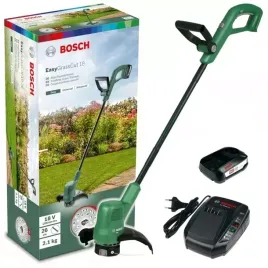 podkaszarka-akumulatorowa-18v-easygrasscut-18v-26-1x25ah-bosch