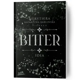 idea-bitter-katarzyna-barlinska-vel-p-s-herytiera-pizgacz