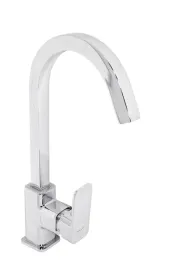 bateria-kuchenna-stojaca-valvex-taurus-srebrny