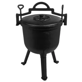 kociolek-stojacy-rohtenbach-8-l