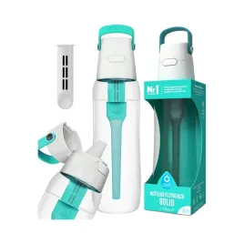 butelka-filtrujaca-dafi-solid-07l-turkusowa