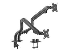 gembird-ramie-na-dwa-monitory-biurkowe-ma-da2-02