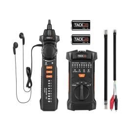 tacklife-ct03-wykrywacz-przewodow-kabli-szukacz-par-rj45-rj11-lan-led-etui