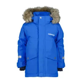 kurtka-zimowa-dziecieca-didriksons-bjarven-parka-caribbean-blue-90
