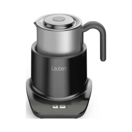 spieniacz-do-mleka-lauben-550bc