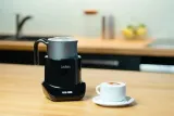 elektryczny-spieniacz-mleka-lauben-550w-300ml-cicha-praca-indukcja-marka-lauben