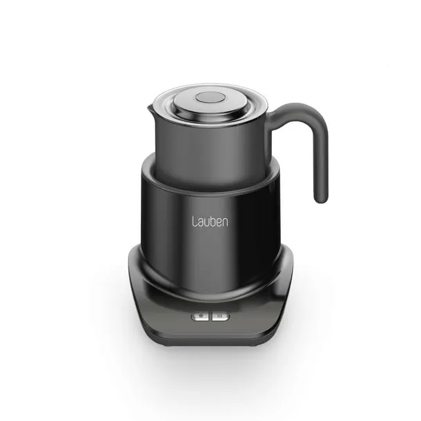 elektryczny-spieniacz-mleka-lauben-550w-300ml-cicha-praca-indukcja-model-550bc