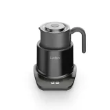 elektryczny-spieniacz-mleka-lauben-550w-300ml-cicha-praca-indukcja-model-550bc