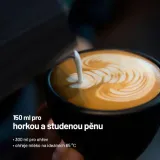 elektryczny-spieniacz-mleka-lauben-550w-300ml-cicha-praca-indukcja-rodzaj-dzbankowy