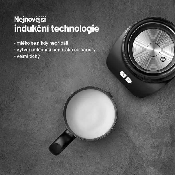 elektryczny-spieniacz-mleka-lauben-550w-300ml-cicha-praca-indukcja-podgrzewanie-nie