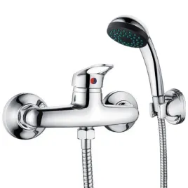 bateria-prysznicowa-jednouchwytowa-scienna-forb-luma-srebrny