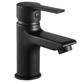 bateria-umywalkowa-stojaca-invena-bralos-czarny