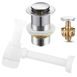 syfon-pvc-korek-z-sitkiem-bez-przelewu-umywalkowy