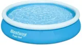 folia-przykrycie-do-basenu-bestway-fast-set-35m-kod-producenta-na-basen-metr-35-m-35-8f6