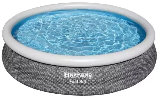 folia-przykrycie-do-basenu-bestway-fast-set-35m