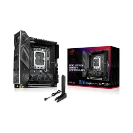 plyta-glowna-asus-rog-strix-b860-i-gaming-wifi-mini-itx-socket-1851-2x-ddr5