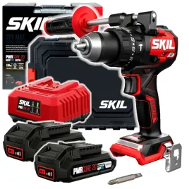 wkretarka-udarowa-skil-20v-3085-hc-130nm-2x2-0ah-walizka