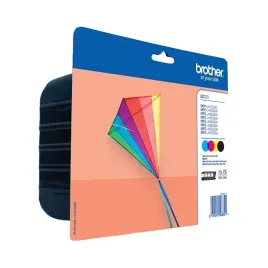 tusz-brother-lc223-lc223valbp-zestaw-oryginal