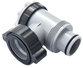 zawor-do-basenu-bestway-pompy-piaskowej-38mm