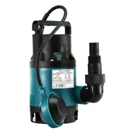 pompa-zatapialna-ibo-400-w-7000-l-h