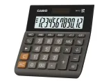 kalkulator-biurowy-casio-mh-12bk-s-waga-z-opakowaniem-0-15-kg