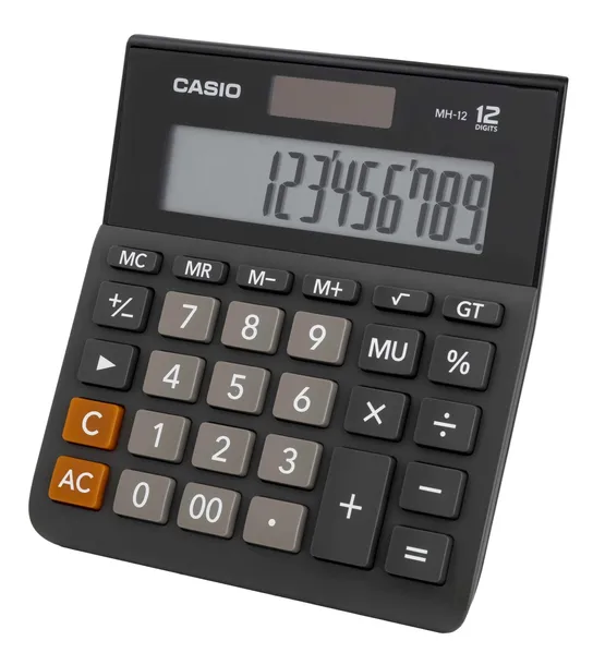 kalkulator-biurowy-casio-mh-12bk-s-rodzaj-kalkulatora-biurowy