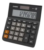 kalkulator-biurowy-casio-mh-12bk-s-rodzaj-kalkulatora-biurowy