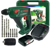 mlotowiertarka-bosch-sds-quick-650-w