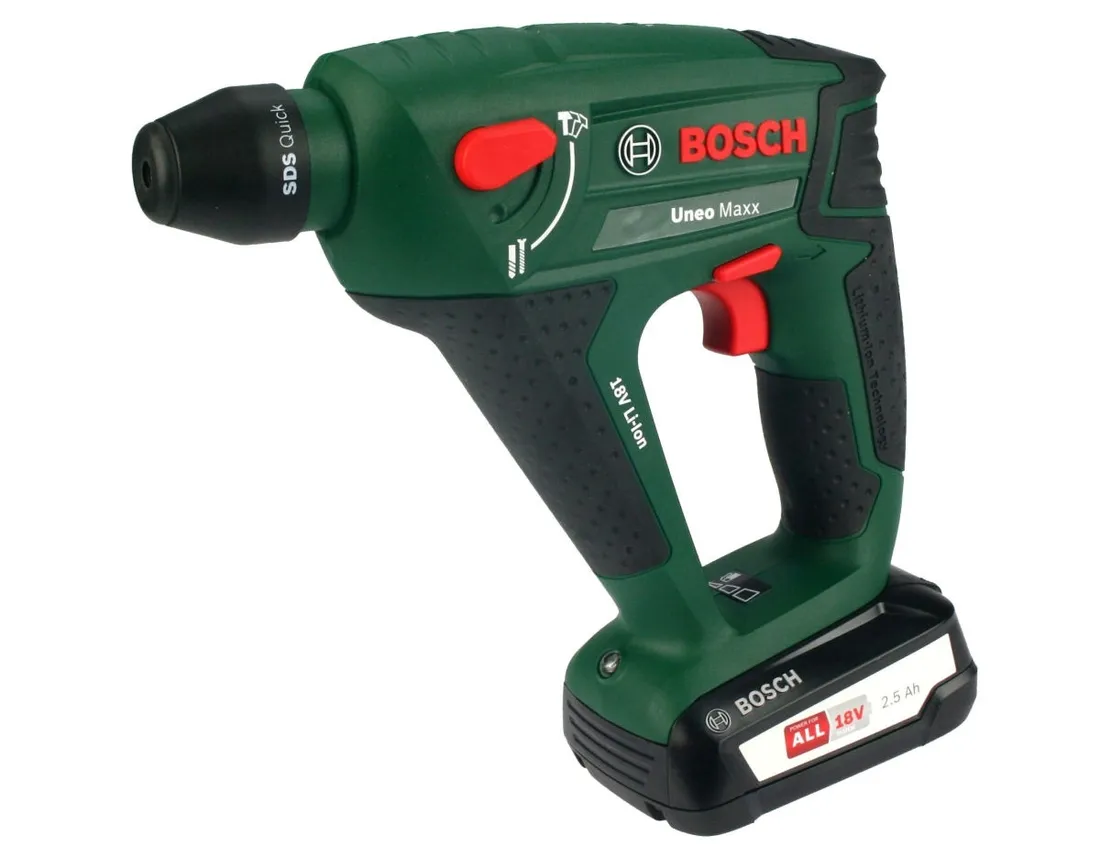 mlotowiertarka-bosch-sds-quick-650-w-seria-zielona-linia-bosch