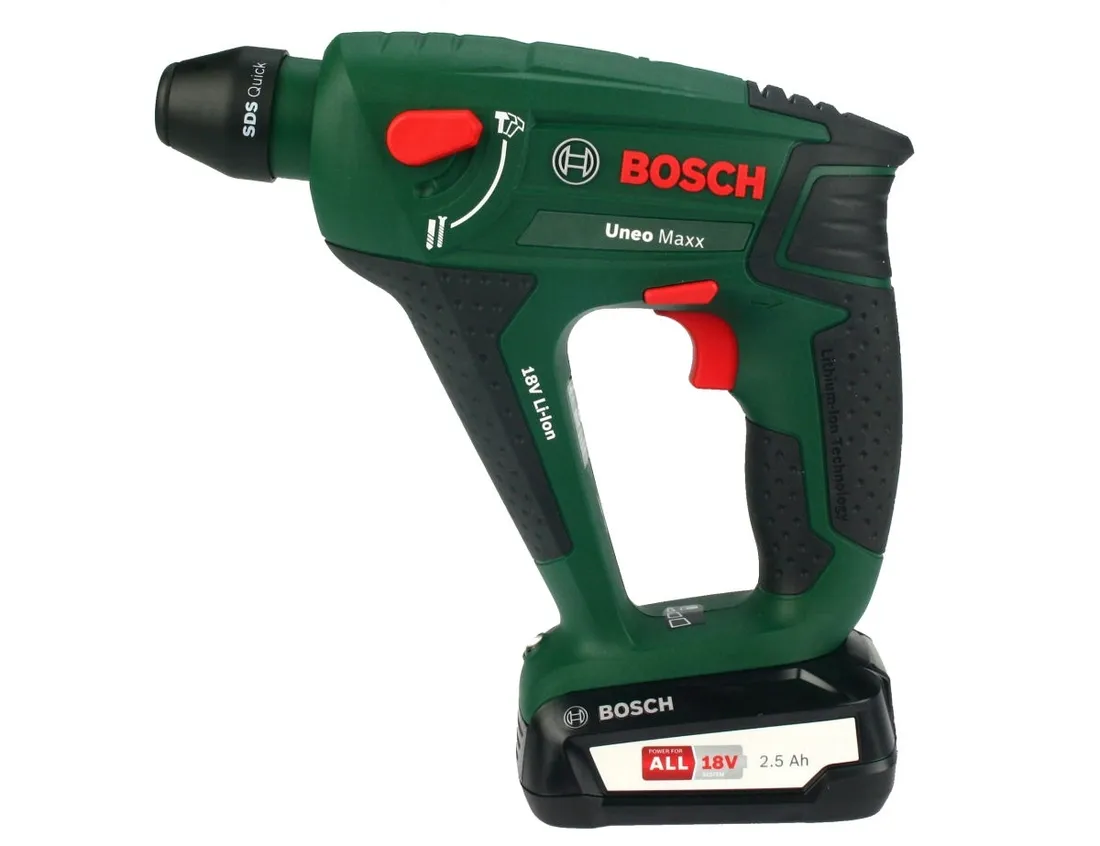 mlotowiertarka-bosch-sds-quick-650-w-seria-zielona-linia-bosch