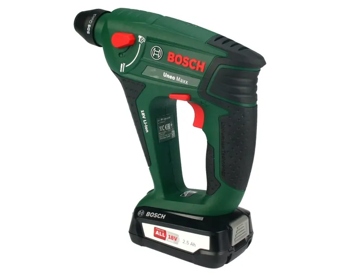 mlotowiertarka-bosch-sds-quick-650-w-zasilanie-akumulatorowe