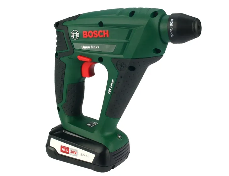 mlotowiertarka-bosch-sds-quick-650-w-napiecie-zasilania-18-v