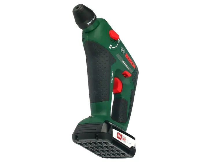 mlotowiertarka-bosch-sds-quick-650-w-maksymalna-moc-650-w