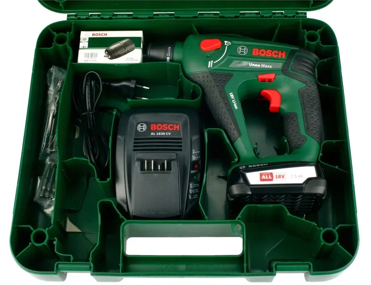 mlotowiertarka-bosch-sds-quick-650-w-energia-udaru-0-6-j