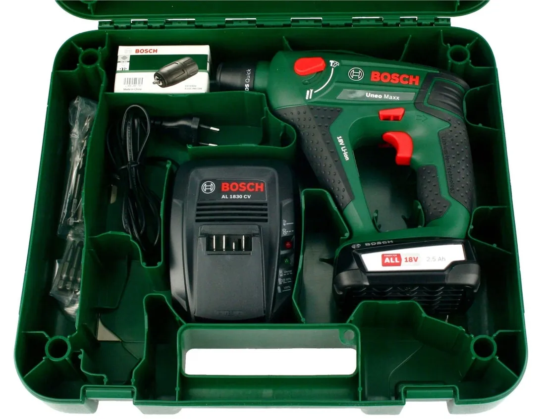 mlotowiertarka-bosch-sds-quick-650-w-seria-zielona-linia-bosch