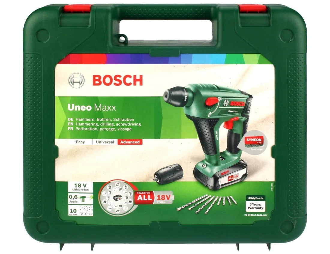 mlotowiertarka-bosch-sds-quick-650-w-seria-zielona-linia-bosch