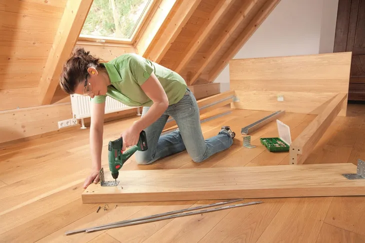 mlotowiertarka-bosch-sds-quick-650-w-typ-uchwytu-sds-quick