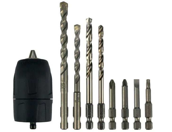 mlotowiertarka-bosch-sds-quick-650-w-predkosc-obrotowa-900-rpm