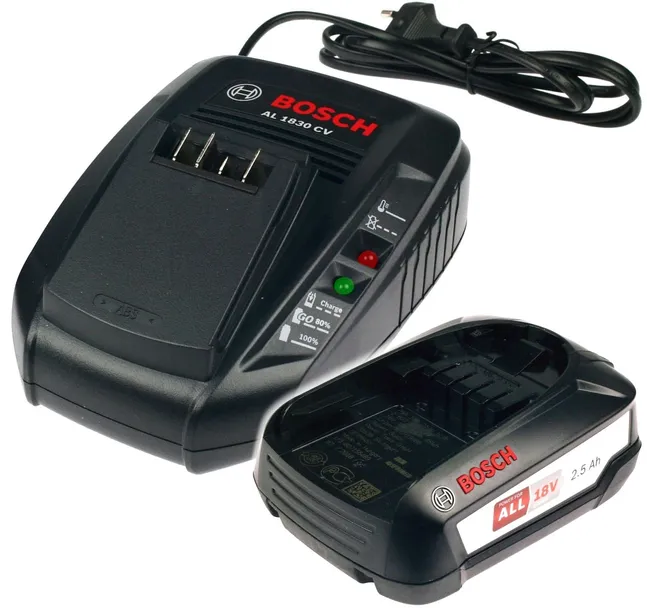 mlotowiertarka-bosch-sds-quick-650-w-maksymalna-srednica-wiercenia-w-drewnie-10-mm