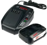 mlotowiertarka-bosch-sds-quick-650-w-maksymalna-srednica-wiercenia-w-drewnie-10-mm