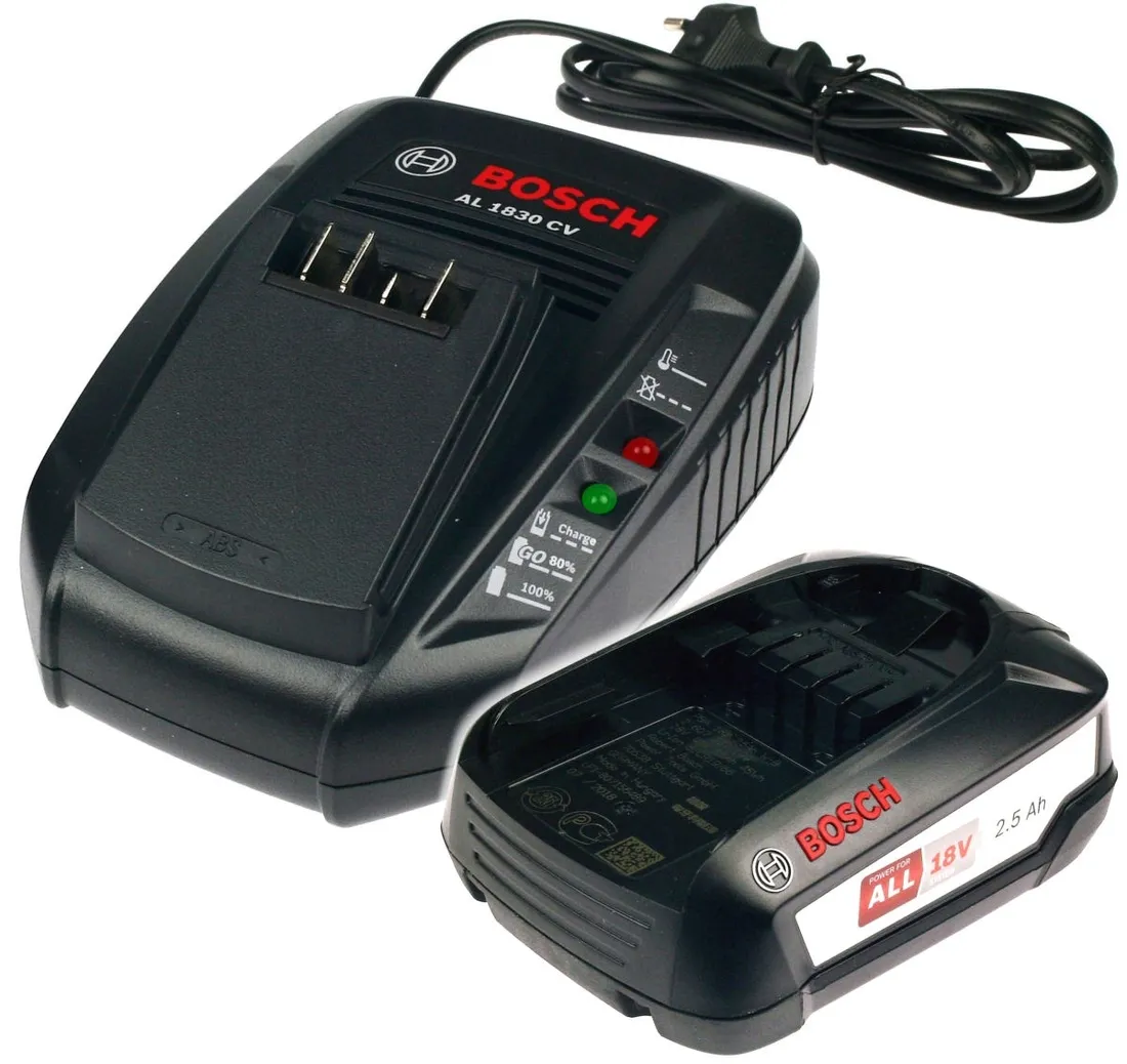 mlotowiertarka-bosch-sds-quick-650-w-seria-zielona-linia-bosch