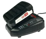 mlotowiertarka-bosch-sds-quick-650-w-maksymalna-srednica-wiercenia-w-betonie-10-mm