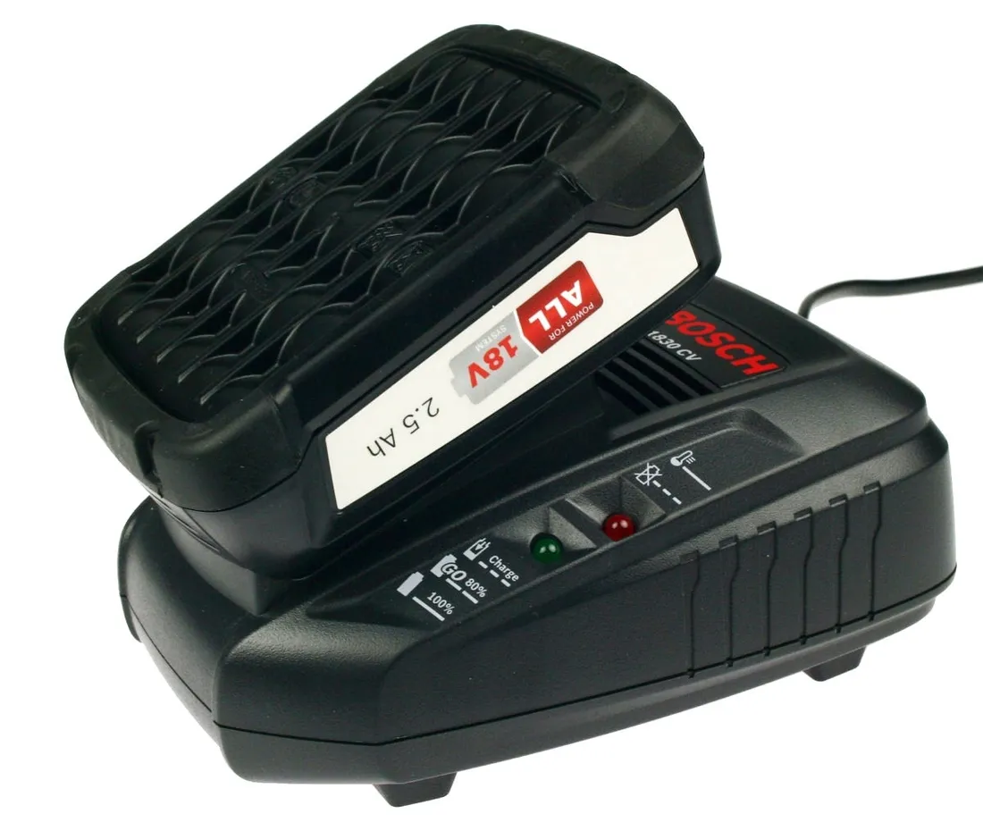 mlotowiertarka-bosch-sds-quick-650-w-seria-zielona-linia-bosch